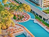 Trendy Perge Resort & Suites #4